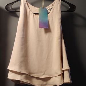 Show Me Your MuMu- Show me the Ring